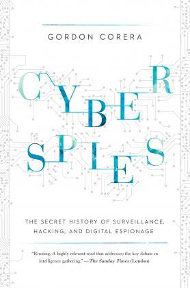 cyberspies.jpg cyberspies.jpg