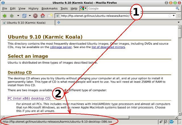 download-ubuntu-910.jpeg download-ubuntu-910.jpeg