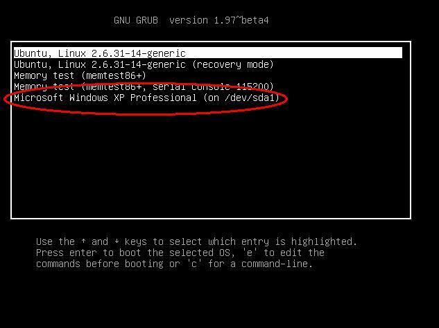 dual-boot-grub-menu.jpeg dual-boot-grub-menu.jpeg