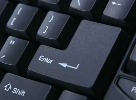 enter-key.jpg enter-key.jpg