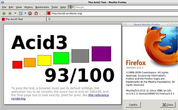 firefox_351_acid3test.jpg firefox_351_acid3test.jpg