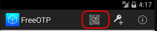 freeotpqr.png freeotpqr.png