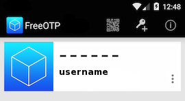 freeotpusername.png freeotpusername.png