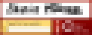 googlerecaptcha2.jpg
