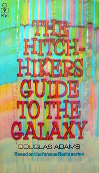h2g2_uk_front_cover.jpg