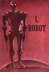 i_robot.jpg