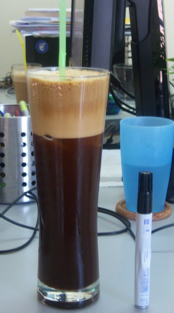 indifexcoffee.jpeg indifexcoffee.jpeg