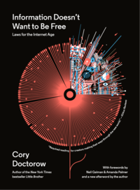 information_pb_cover_pr_lo-res_web.png