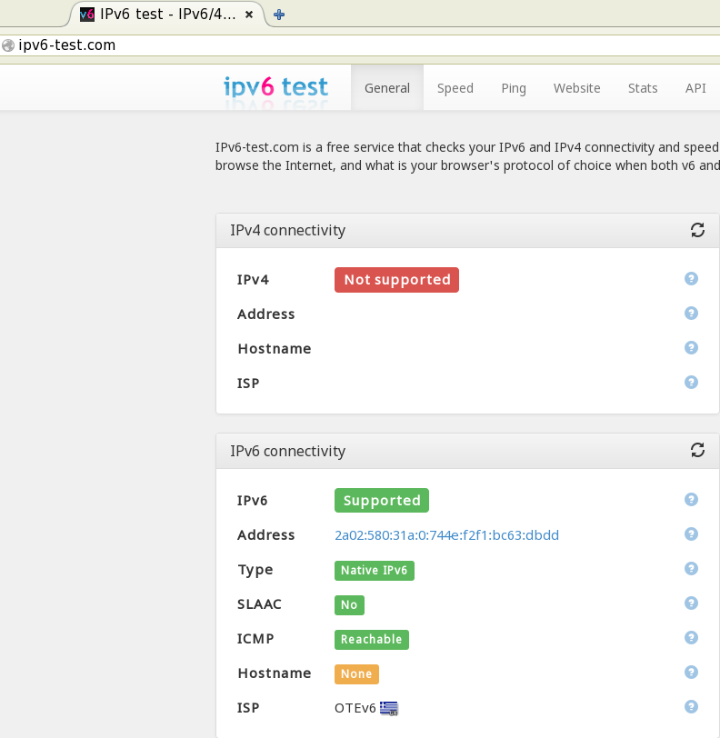 ipv6_only.png ipv6_only.png