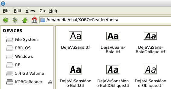 koboglofonts.png koboglofonts.png