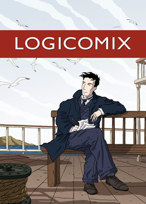 logicomix-cover.jpg logicomix-cover.jpg