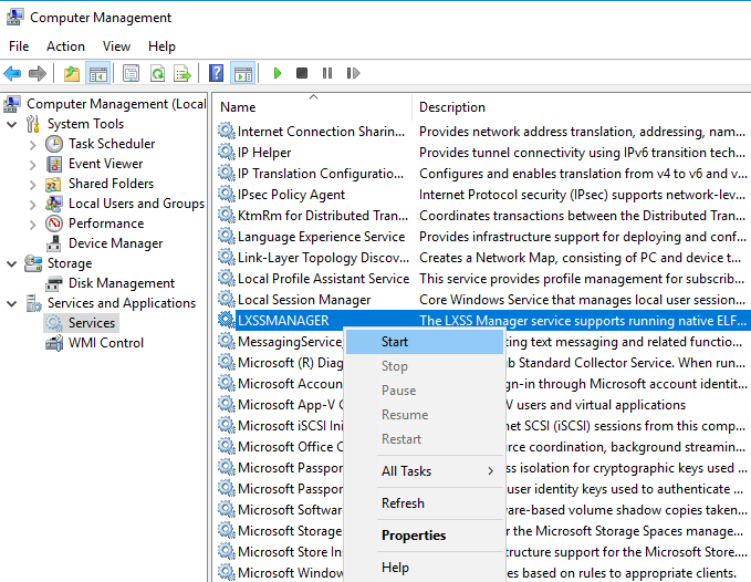 lxssmanager.png lxssmanager.png