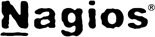 nagios_logo.png