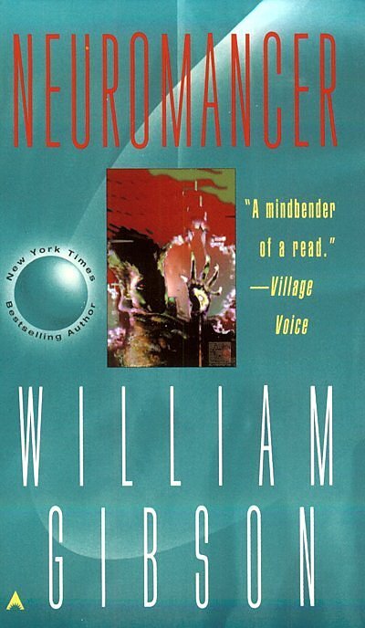 neuromancer.jpg neuromancer.jpg