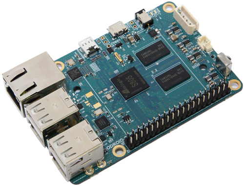 odroid-c1.jpg odroid-c1.jpg