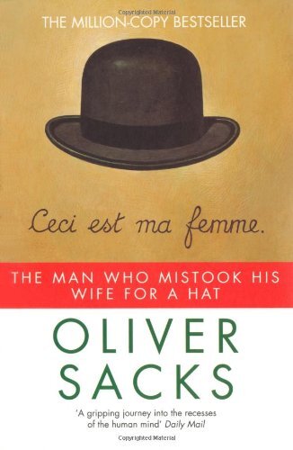 oliver_sacks.jpg