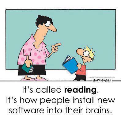 reading.jpg