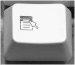 right_click_keyboard.jpg