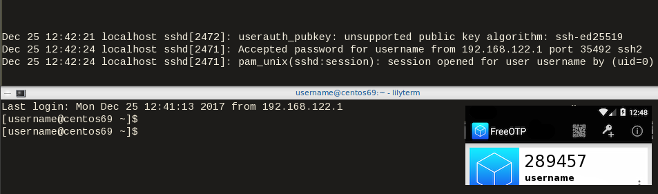 ssh_login.png ssh_login.png