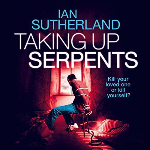 takingupserpents.jpg