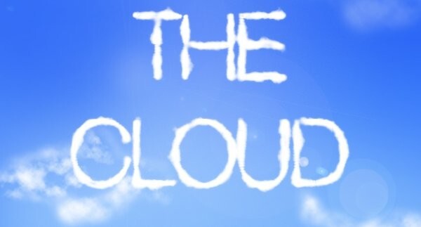 the_cloud.jpg the_cloud.jpg