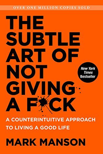 theartofnotgivingafck.jpg