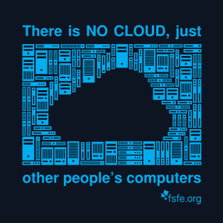 thereisnocloud-v2-preview.png