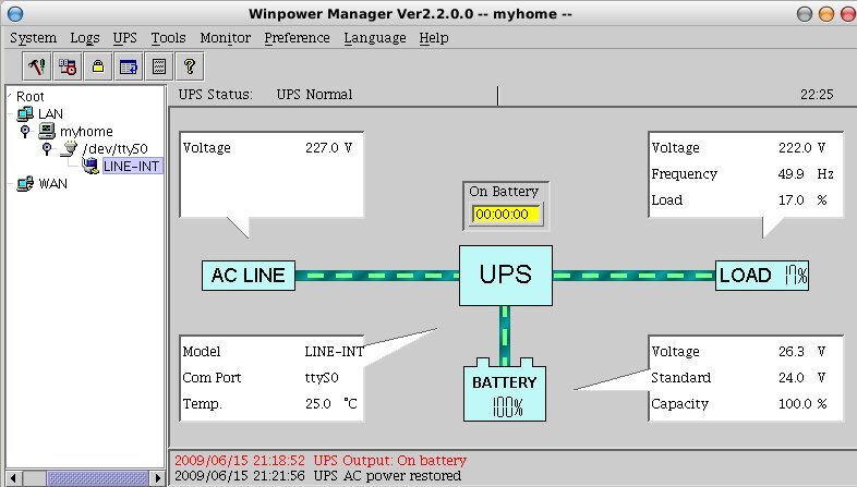 ups.jpg ups.jpg