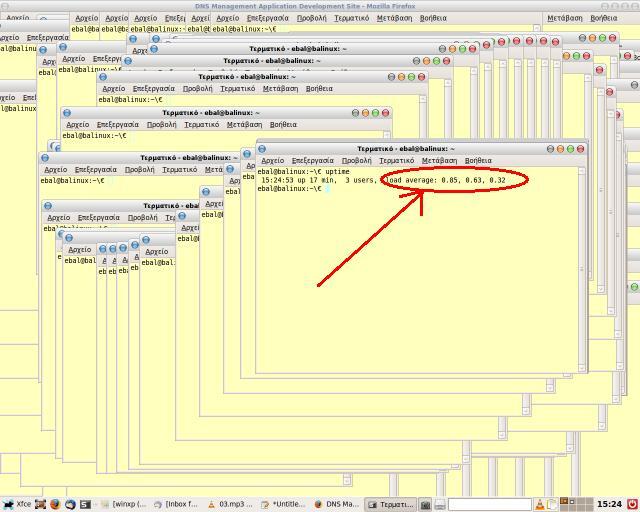 uptime.jpeg uptime.jpeg