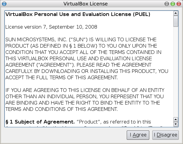 vb01.png vb01.png