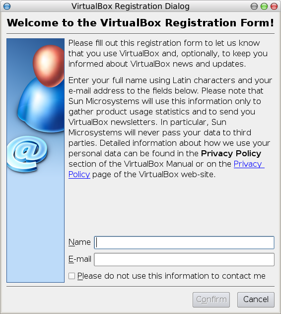 vb02.png vb02.png