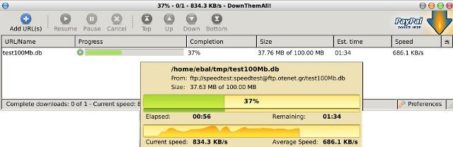 villageinternetspeed01.jpg