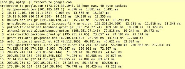 villagetraceroute.jpg