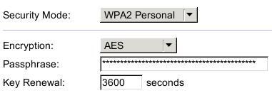 wpa2.jpeg wpa2.jpeg